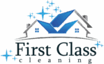 FirstClass Cleaning Services in Richmond VA